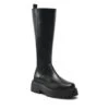 Bottes Ryłko 2XXM7_AYL Czarny 8V 1 Bottes Ryłko 2XXM7_AYL Czarny 8V -Primigi Magasin bottes rylko 2xxm7 ayl czarny 8v