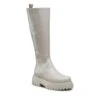 Bottes Ryłko 2XXM7_AYM Kremowy 7RD -Primigi Magasin bottes rylko 2xxm7 aym kremowy 7rd