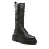 Bottes Ryłko 2XXM9_Y_M Czarny UW9 1 Bottes Ryłko 2XXM9_Y_M Czarny UW9 -Primigi Magasin bottes rylko 2xxm9 y m czarny uw9