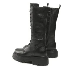 Bottes Ryłko 2XXM9_Y_M Czarny UW9 9 Bottes Ryłko 2XXM9_Y_M Czarny UW9 -Primigi Magasin bottes rylko 2xxm9 y m czarny uw9 2