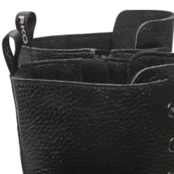 Bottes Ryłko 2XXM9_Y_M Czarny UW9 11 Bottes Ryłko 2XXM9_Y_M Czarny UW9 -Primigi Magasin bottes rylko 2xxm9 y m czarny uw9 4