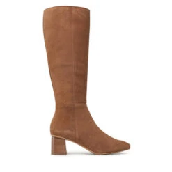 Bottes Ryłko 5UXF6_T2L Rudy 3RU 9 Bottes Ryłko 5UXF6_T2L Rudy 3RU -Primigi Magasin bottes rylko 5uxf6 t2l rudy 3ru 1