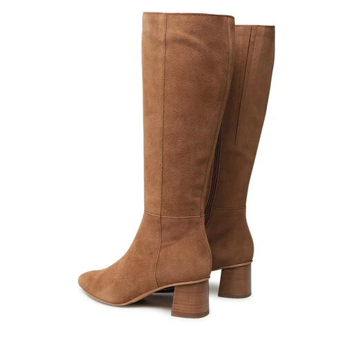 Bottes Ryłko 5UXF6_T2L Rudy 3RU 5 Bottes Ryłko 5UXF6_T2L Rudy 3RU – Image 3