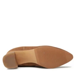 Bottes Ryłko 5UXF6_T2L Rudy 3RU 11 Bottes Ryłko 5UXF6_T2L Rudy 3RU -Primigi Magasin bottes rylko 5uxf6 t2l rudy 3ru 3