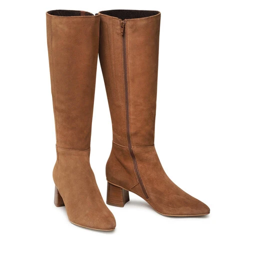 Bottes Ryłko 5UXF6_T2L Rudy 3RU 7 Bottes Ryłko 5UXF6_T2L Rudy 3RU – Image 5