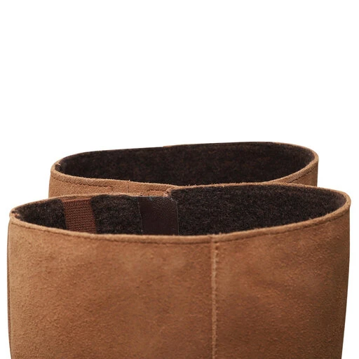 Bottes Ryłko 5UXF6_T2L Rudy 3RU 8 Bottes Ryłko 5UXF6_T2L Rudy 3RU – Image 6