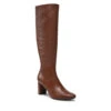 Bottes Ryłko 7TXI8_T2L Brązowy 8RU 1 Bottes Ryłko 7TXI8_T2L Brązowy 8RU -Primigi Magasin bottes rylko 7txi8 t2l brazowy 8ru