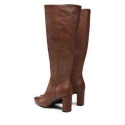 Bottes Ryłko 7TXI8_T2L Brązowy 8RU 10 Bottes Ryłko 7TXI8_T2L Brązowy 8RU -Primigi Magasin bottes rylko 7txi8 t2l brazowy 8ru 2