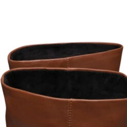 Bottes Ryłko 7TXI8_T2L Brązowy 8RU 13 Bottes Ryłko 7TXI8_T2L Brązowy 8RU -Primigi Magasin bottes rylko 7txi8 t2l brazowy 8ru 5