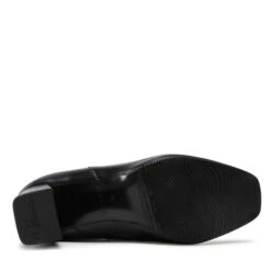 Bottes Ryłko 8YXK9_T_L_WD8 Noir -Primigi Magasin bottes rylko 8yxk9 t l wd8 noir 3