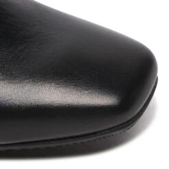 Bottes Ryłko 8YXK9_T_L_WD8 Noir -Primigi Magasin bottes rylko 8yxk9 t l wd8 noir 5