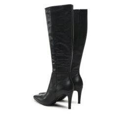 Bottes Ryłko A8XK6_T_6 Czarny WD8 -Primigi Magasin bottes rylko a8xk6 t 6 czarny wd8 2