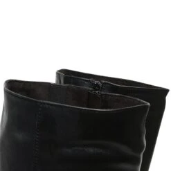 Bottes Ryłko A8XK6_T_6 Czarny WD8 -Primigi Magasin bottes rylko a8xk6 t 6 czarny wd8 4