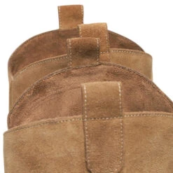 Bottes Ryłko C7XL8_T_M Beżowy 3RU -Primigi Magasin bottes rylko c7xl8 t m bezowy 3ru 5