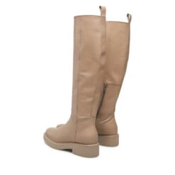 Bottes Ryłko F2XL5_S Beige -Primigi Magasin bottes rylko f2xl5 s beige 2