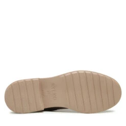 Bottes Ryłko F2XL5_S Beige -Primigi Magasin bottes rylko f2xl5 s beige 3