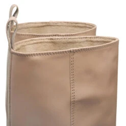 Bottes Ryłko F2XL5_S Beige -Primigi Magasin bottes rylko f2xl5 s beige 4