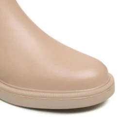 Bottes Ryłko F2XL5_S Beige -Primigi Magasin bottes rylko f2xl5 s beige 5