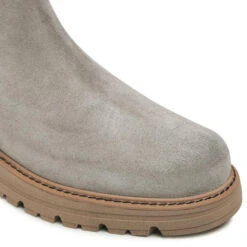 Bottes Ryłko H2XL9_M Gris 13 Bottes Ryłko H2XL9_M Gris -Primigi Magasin bottes rylko h2xl9 m gris 5