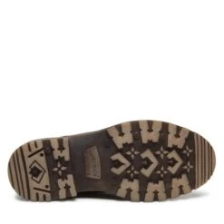 Bottes Ryłko IG2925 Brązowy 7YS 10 Bottes Ryłko IG2925 Brązowy 7YS -Primigi Magasin bottes rylko ig2925 brazowy 7ys 3