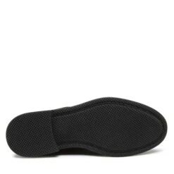 Bottes Ryłko IG6449 Brązowy 7ZN 10 Bottes Ryłko IG6449 Brązowy 7ZN -Primigi Magasin bottes rylko ig6449 brazowy 7zn 3