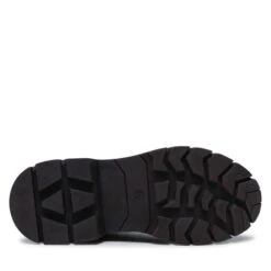 Bottes Ryłko IPYH70 Brązowy 9KA 10 Bottes Ryłko IPYH70 Brązowy 9KA -Primigi Magasin bottes rylko ipyh70 brazowy 9ka 3