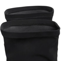 Bottes Sagan 4701 Czarny Lycra/Czarny Lakier -Primigi Magasin bottes sagan 4701 czarny lycra czarny lakier 5