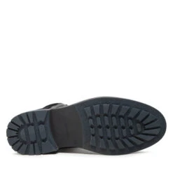 Bottes Salamander Marleno 31-47603-61 Black -Primigi Magasin bottes salamander marleno 31 47603 61 black 3