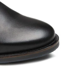 Bottes Salamander Marleno 31-47603-61 Black -Primigi Magasin bottes salamander marleno 31 47603 61 black 5