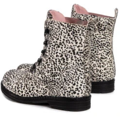 Bottes Sergio Bardi Young SBY-04-04-000055 146 -Primigi Magasin bottes sergio bardi young sby 04 04 000055 146 2