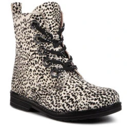 Bottes Sergio Bardi Young SBY-04-04-000055 146