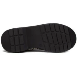 Bottes Sergio Bardi Young SBY-04-04-000055 146 -Primigi Magasin bottes sergio bardi young sby 04 04 000055 146 3