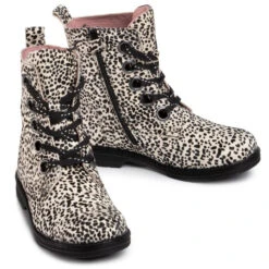 Bottes Sergio Bardi Young SBY-04-04-000055 146 -Primigi Magasin bottes sergio bardi young sby 04 04 000055 146 4