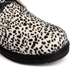 Bottes Sergio Bardi Young SBY-04-04-000055 146 -Primigi Magasin bottes sergio bardi young sby 04 04 000055 146 5