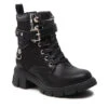 Bottes Shone 245-001 Black