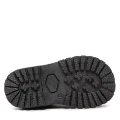 Bottes Shone 6372-032 Dk Silver -Primigi Magasin bottes shone 6372 032 dk silver 3