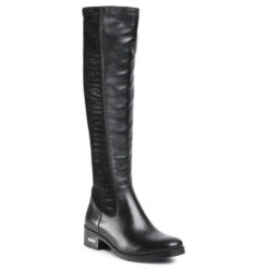 Bottes Simen 3154A Sandro 04