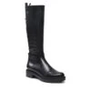 Bottes Simen 4416A Noir -Primigi Magasin bottes simen 4416a noir
