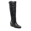 Bottes Simple SL-15-02-000093 101 -Primigi Magasin bottes simple sl 15 02 000093 101