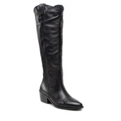 Bottes Simple SL-15-02-000093 101