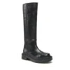 Bottes Simple SL-18-02-000051 101 -Primigi Magasin bottes simple sl 18 02 000051 101