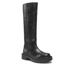 Bottes Simple SL-18-02-000051 101