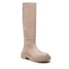 Bottes Simple SL-18-02-000051 103 2 Bottes Simple SL-18-02-000051 103 -Primigi Magasin bottes simple sl 18 02 000051 103