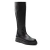 Bottes Simple SL-32-02-000043 101 -Primigi Magasin bottes simple sl 32 02 000043 101