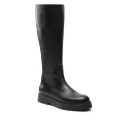 Bottes Simple SL-32-02-000043 101