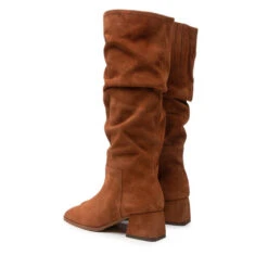 Bottes Simple SL-34-02-000098 804 -Primigi Magasin bottes simple sl 34 02 000098 804 2