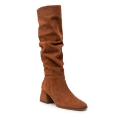 Bottes Simple SL-34-02-000098 804