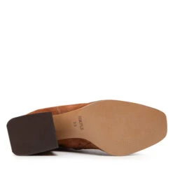 Bottes Simple SL-34-02-000098 804 -Primigi Magasin bottes simple sl 34 02 000098 804 3