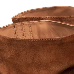 Bottes Simple SL-34-02-000098 804 -Primigi Magasin bottes simple sl 34 02 000098 804 4