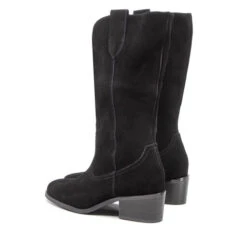 Bottes Simple SL-44-02-000113 201 -Primigi Magasin bottes simple sl 44 02 000113 201 2